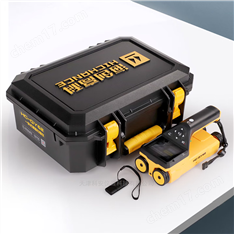 HC-GY62一體式鋼筋掃描儀