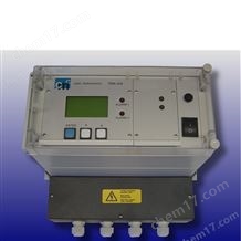 TMA202氯含水分析儀