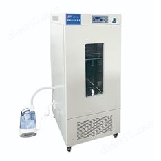 恒溫培養箱