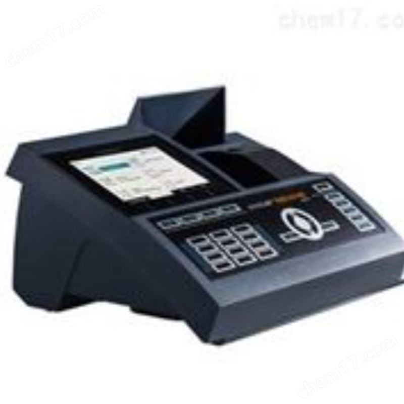 photoLab® 7000 系列紫外-可見(jiàn)分光光度計(jì)