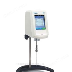 Brookfield 凝膠時(shí)間測定儀DV2T Gel Timer