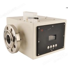 油氣口單井計(jì)量裝置 多參數(shù)傳感器