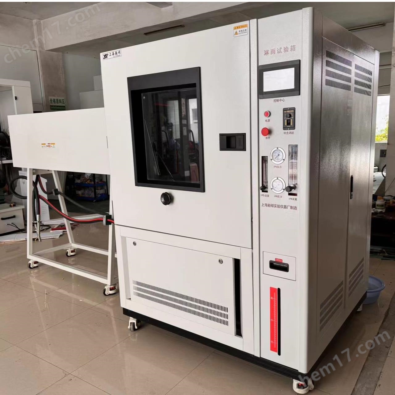 德国IDEAL，MEL71B-STG6XXHSMNI IL=1.56M-化工仪器网-手机站