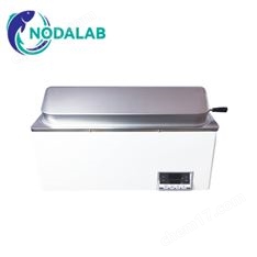 恒溫水浴鍋（一體成型）