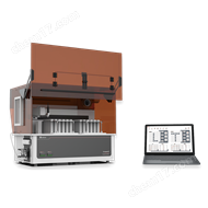 全自動(dòng)消解儀