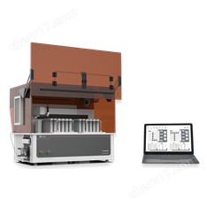 全自動(dòng)消解儀