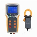 YES9050抽油機多用表