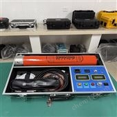 ZGS-Q 120kV/2mA直流高壓發生器報價