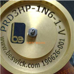 PRV/PVR系列BESWICK泄壓閥一手貨源