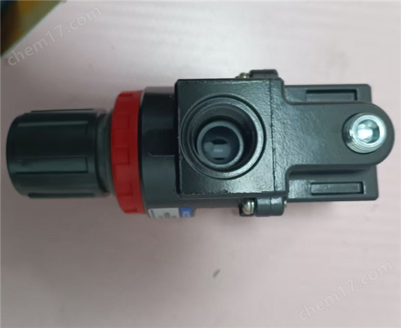 KOGANEI小金井小型導(dǎo)向滑臺(tái)