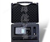 RUIDE-BC302瑞德廠家應(yīng)急救援流動測震儀振動檢測