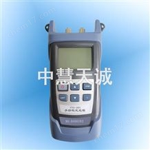 手持式穩定光源  型號：FVA-201