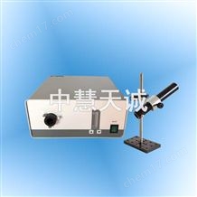 氙光源_氙燈光纖照射光源  型號：EXC-350