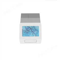 弦華生物酶標儀