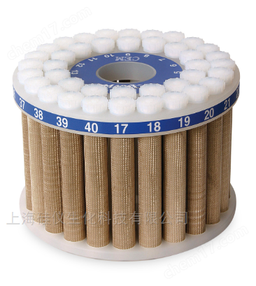 CEM微波消解儀Mars6萃取儀樣品前處理設(shè)備