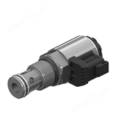 HYDAC賀德克電磁閥WSM06020Y-01全新正品