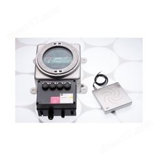 德國(guó)2mag防爆磁力攪拌器