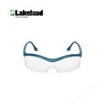 G1100雷克蘭安全眼鏡