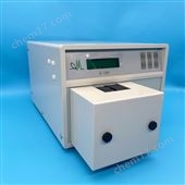 CP005T康諾控溫恒流泵