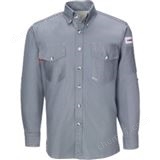 NISH7VB雷克蘭阻燃防護襯衫