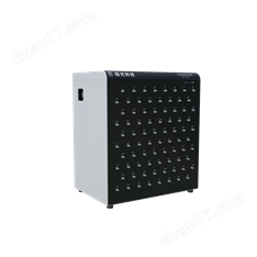 氣體稀釋進樣器