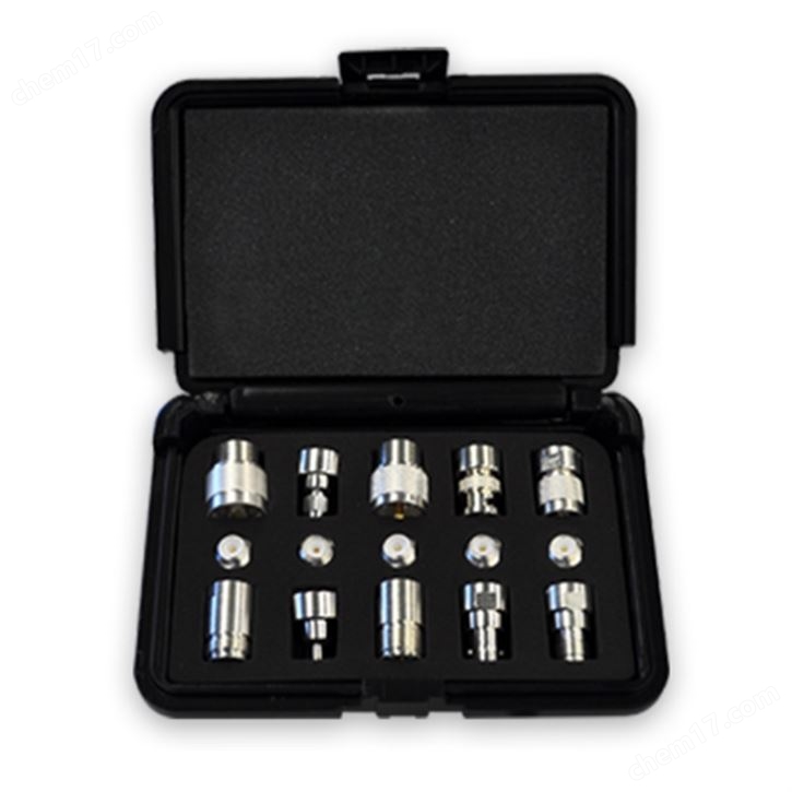 鳥(niǎo)牌4240-550射頻適配器