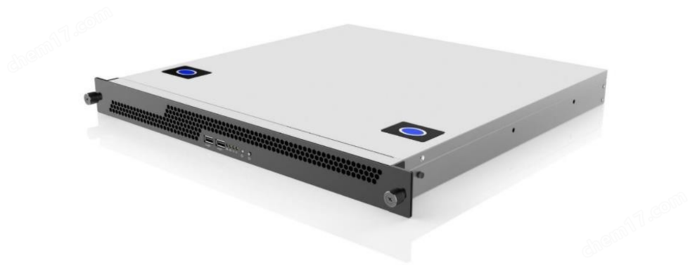 KU 1102-V6 1U入門級單路服務(wù)器