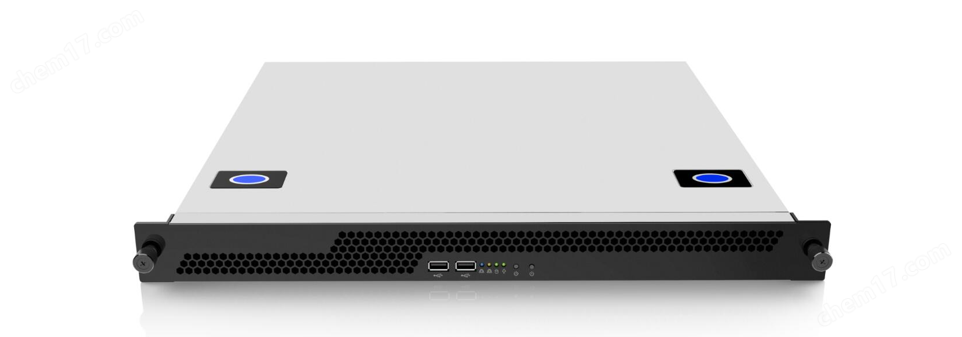 KU 1102-V6 1U入門級單路服務(wù)器