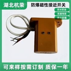 TCK-1P提升機井筒磁敏開關(guān)