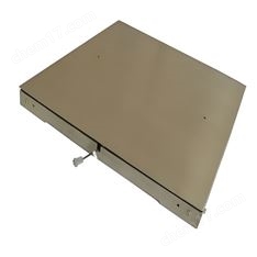 承攬維修調試天津各區故障電子地磅秤業務