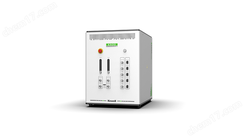 ?E500-ALK-N電解槽單池常壓測試系統(tǒng)