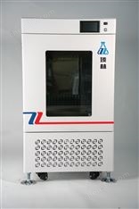 立式光照振蕩培養箱