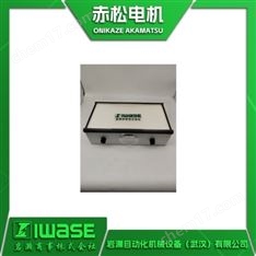 ONIKAZE赤松 高性能油霧收集器 集塵機濾芯