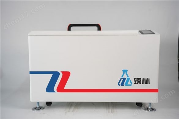 全溫高速振蕩培養(yǎng)箱