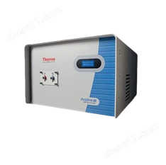 picoSpin™ 80 系列 NMR 波譜儀