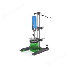 一恒均質(zhì)分散機(jī)