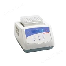 上海一恒恒溫金屬浴