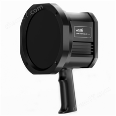 大面積紫外線探傷燈