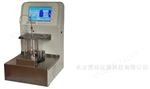 SC-3410新標(biāo)準(zhǔn)軟化點(diǎn)自動(dòng)測定儀