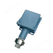 JC-PS3E(0-1000mm)2DMT數(shù)顯液位控制器報(bào)價(jià)