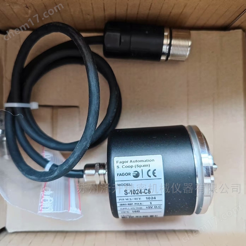 旋轉(zhuǎn)編碼器維修|海德漢/發(fā)格/雷尼紹圓光柵