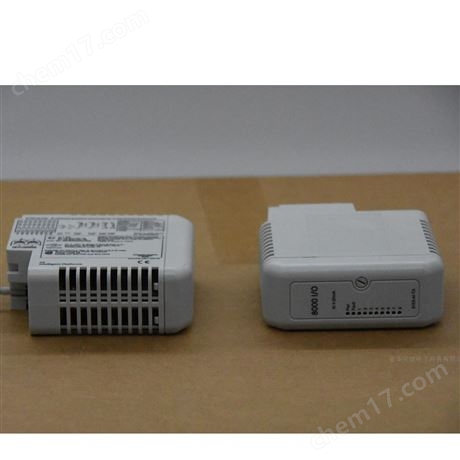 AMAT 0010-59788 工控配件模塊