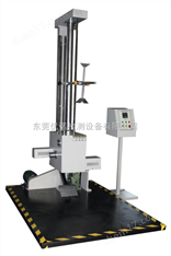 優(yōu)諾電力電池跌落試驗(yàn)機(jī)