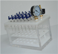 北京喬躍精密儀器有限公司