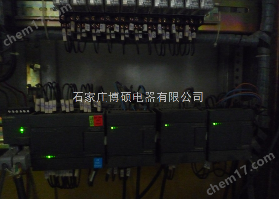 數(shù)字消防巡檢設(shè)備TH-F，BS-XJ