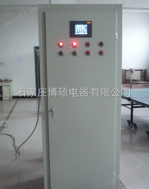 BS-XJ消防巡檢設(shè)備|TW-FAW巡檢柜