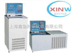 高精度低溫恒溫槽GDH-0506