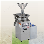 FPS-1日本抹茶超微粒粉碎機(jī)