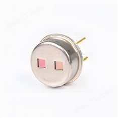 MPS2SENS熱釋電紅外探測器