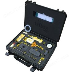 Multigauge6000無人機(jī)測厚儀（主機(jī)約150g）